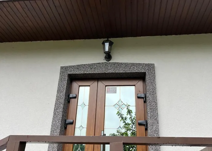 Smerichka