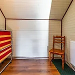 Hotel Smerichka