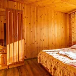 Hotel Smerichka *