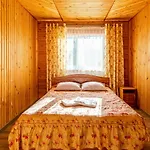 Hotel Smerichka Bukovel